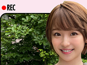 ホイホイラバー 01　〜コノコノハメドリ〜　素人ホイホイラバー・個人撮影・美少女・ハメ撮り・素人・顔射・2発射・清楚・お姉さん・プライベートセックス・カップル・流出　サンプル画像02